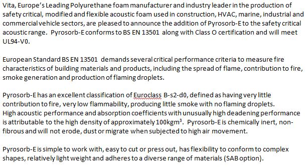 Pyrosorb-E  Release Words.JPG